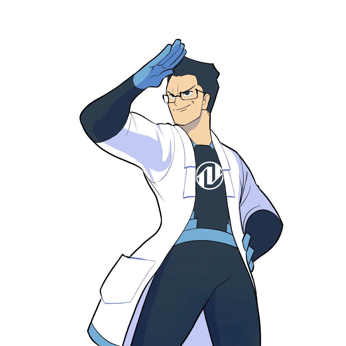 job-hero