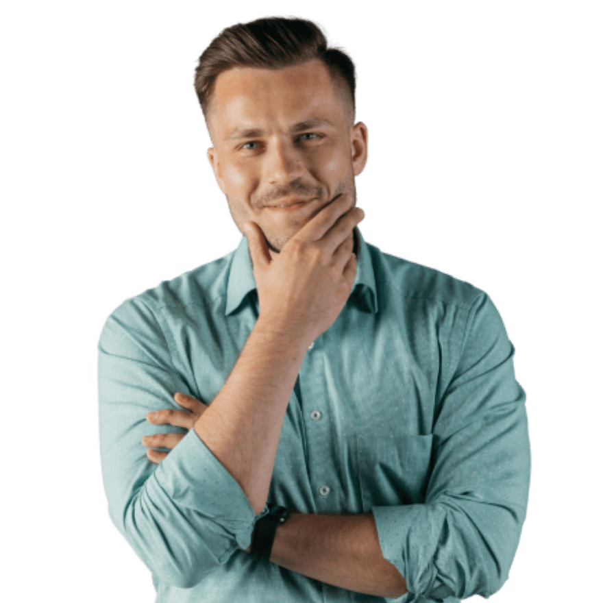 Gabrielius Rimšelis