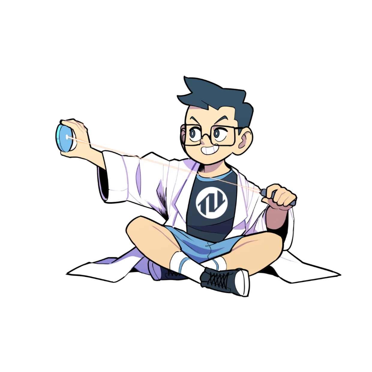 OPTOkid