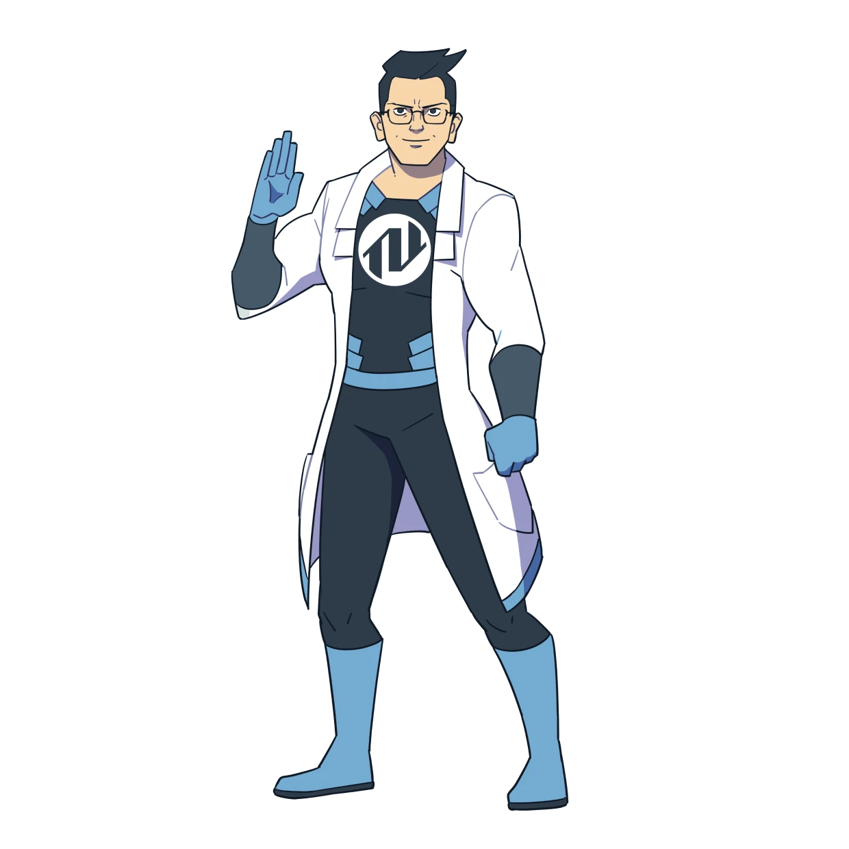 OPTOMAN