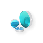 Output Couplers